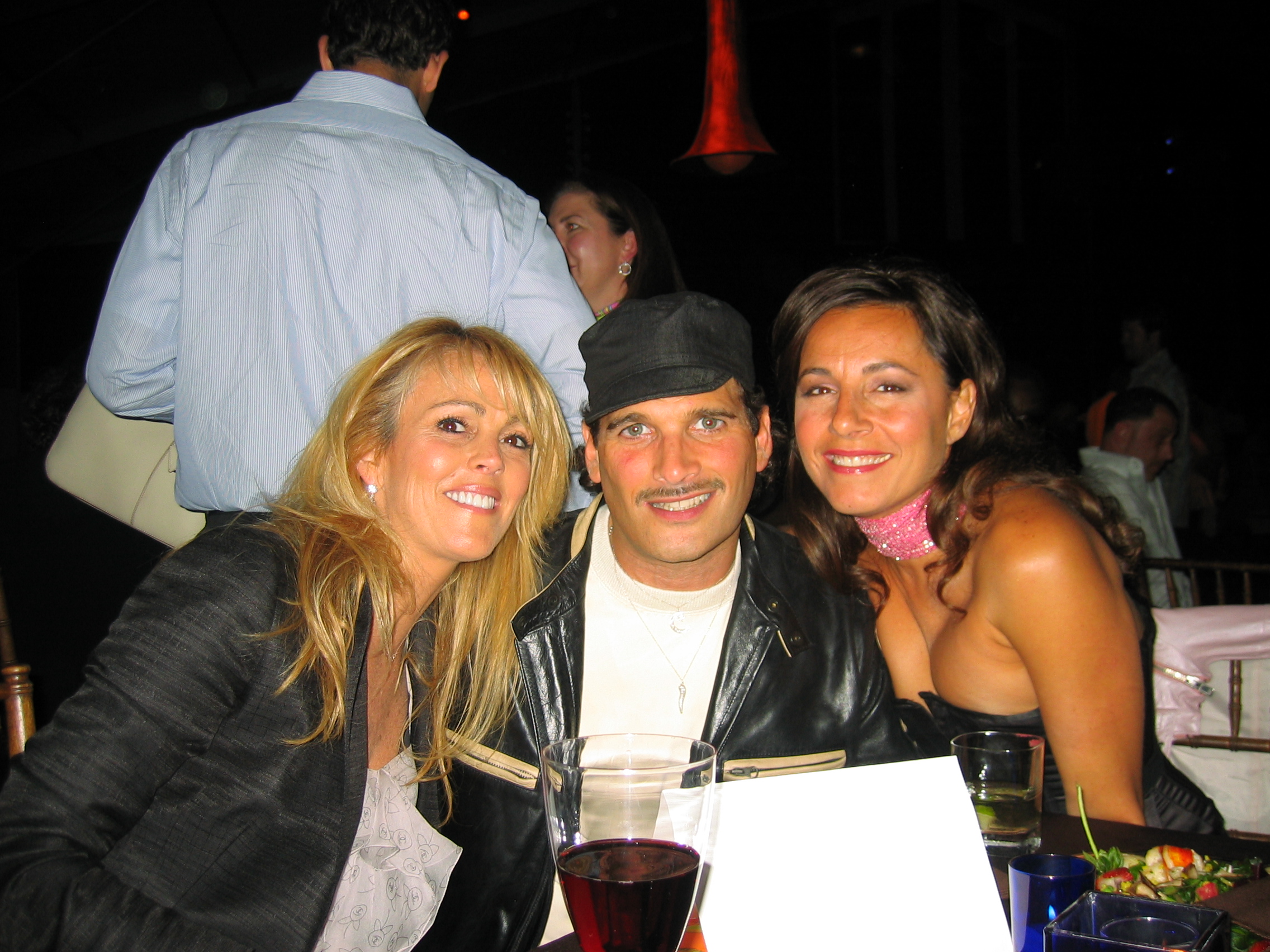 Dina Lohan_Phillip Block_Selma Fonseca.jpg
