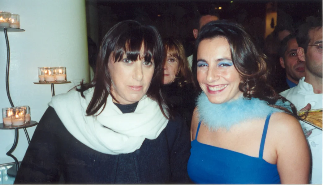 Donna Karan_Selma Fonseca.jpg