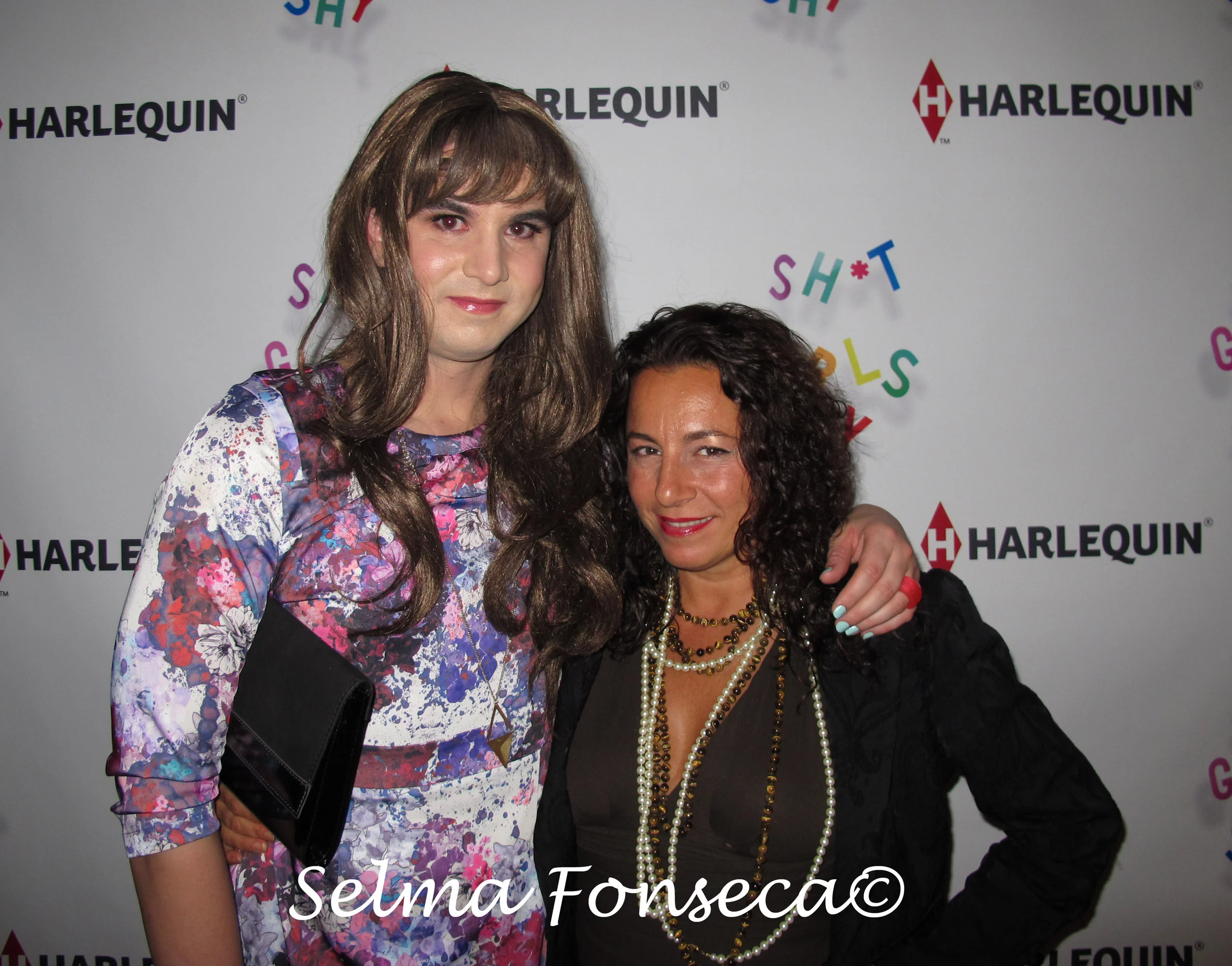 Graydon Sheppard_Selma Fonseca.jpg