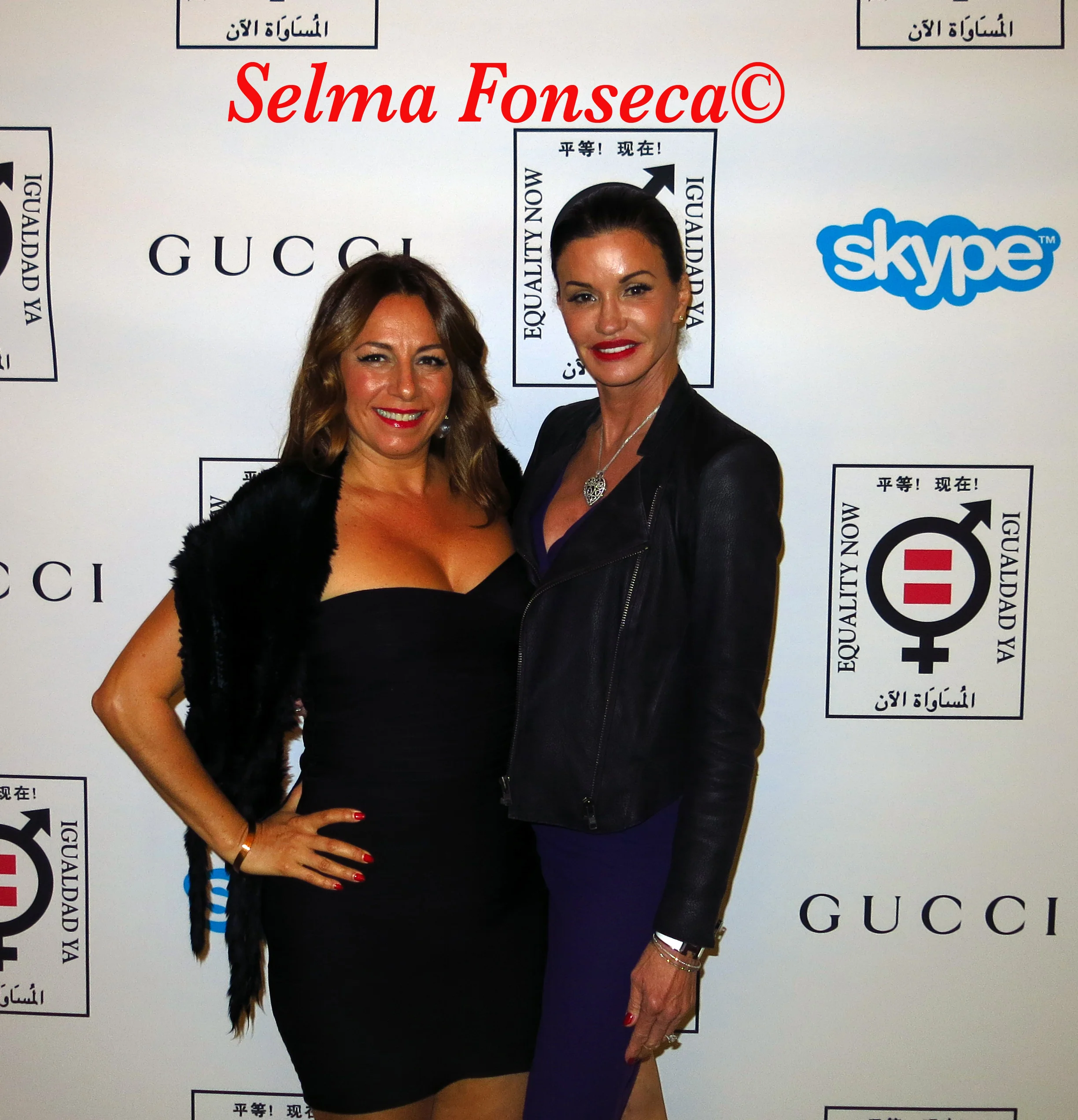 Janice Dickinson_Selma Fonseca.jpg