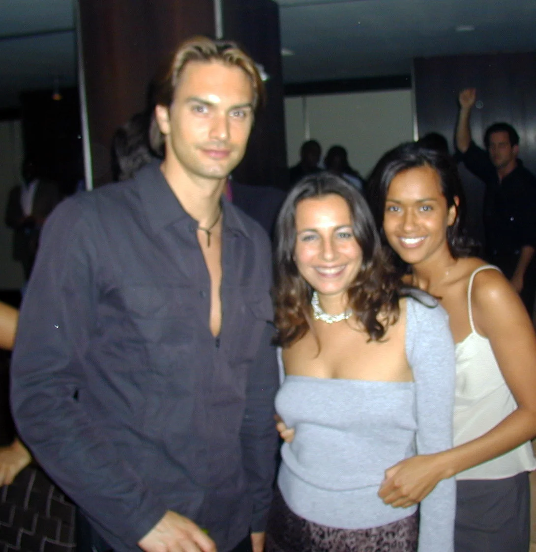 Marcus Schenkenberg_Jacque_Selma Fonseca.jpg