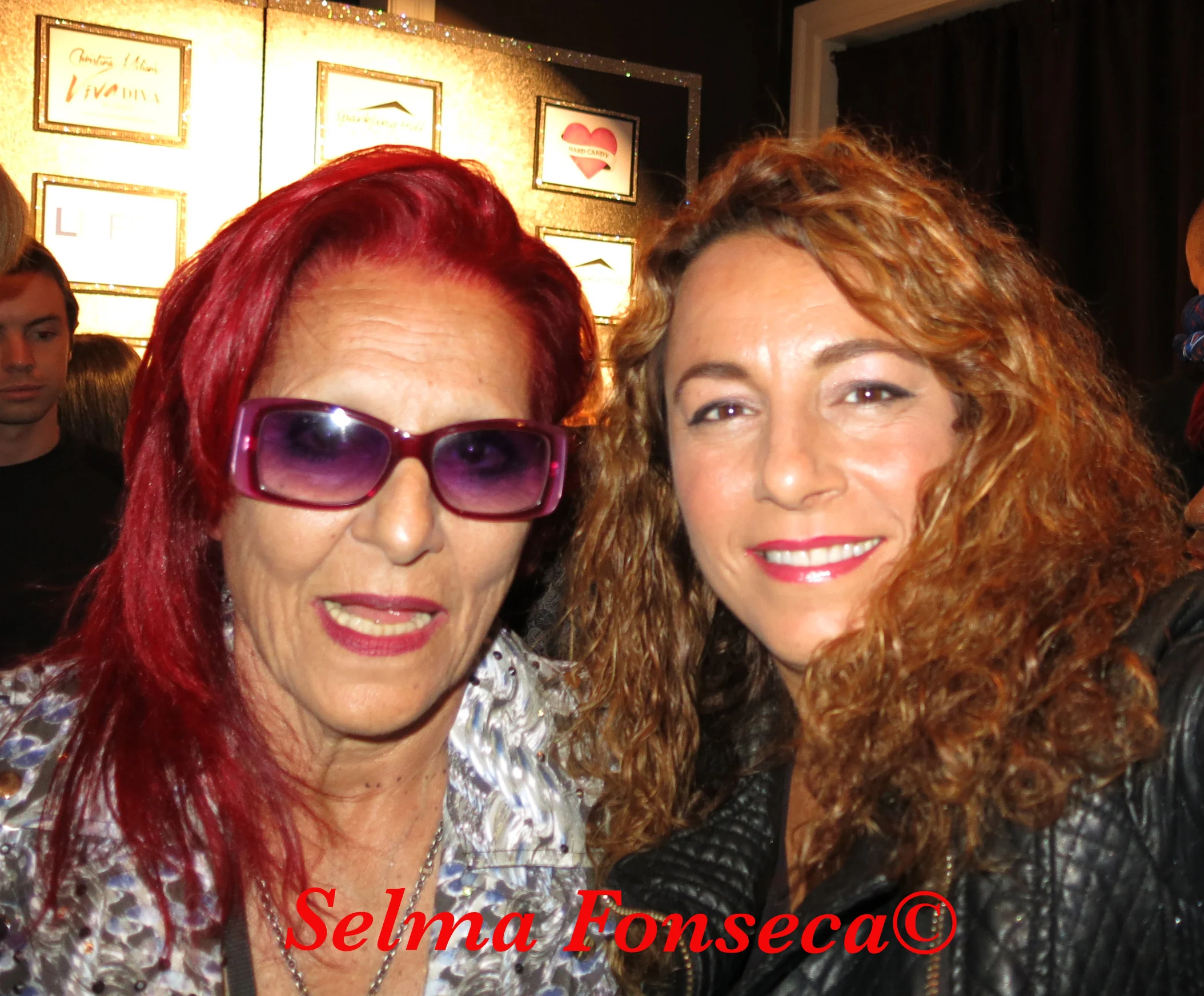 Patricia Fields_Selma Fonseca.jpg