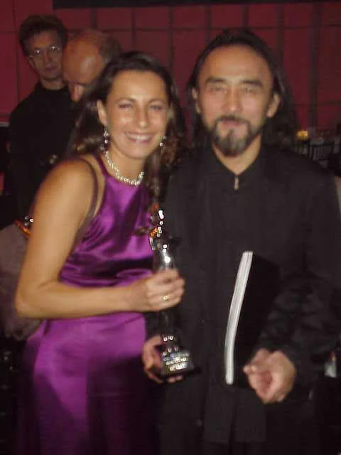 Yohji Yamamoto_Selma Fonseca.jpg