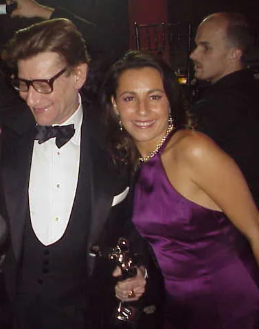 Yves Saint Laurent_Selma Fonseca.jpg
