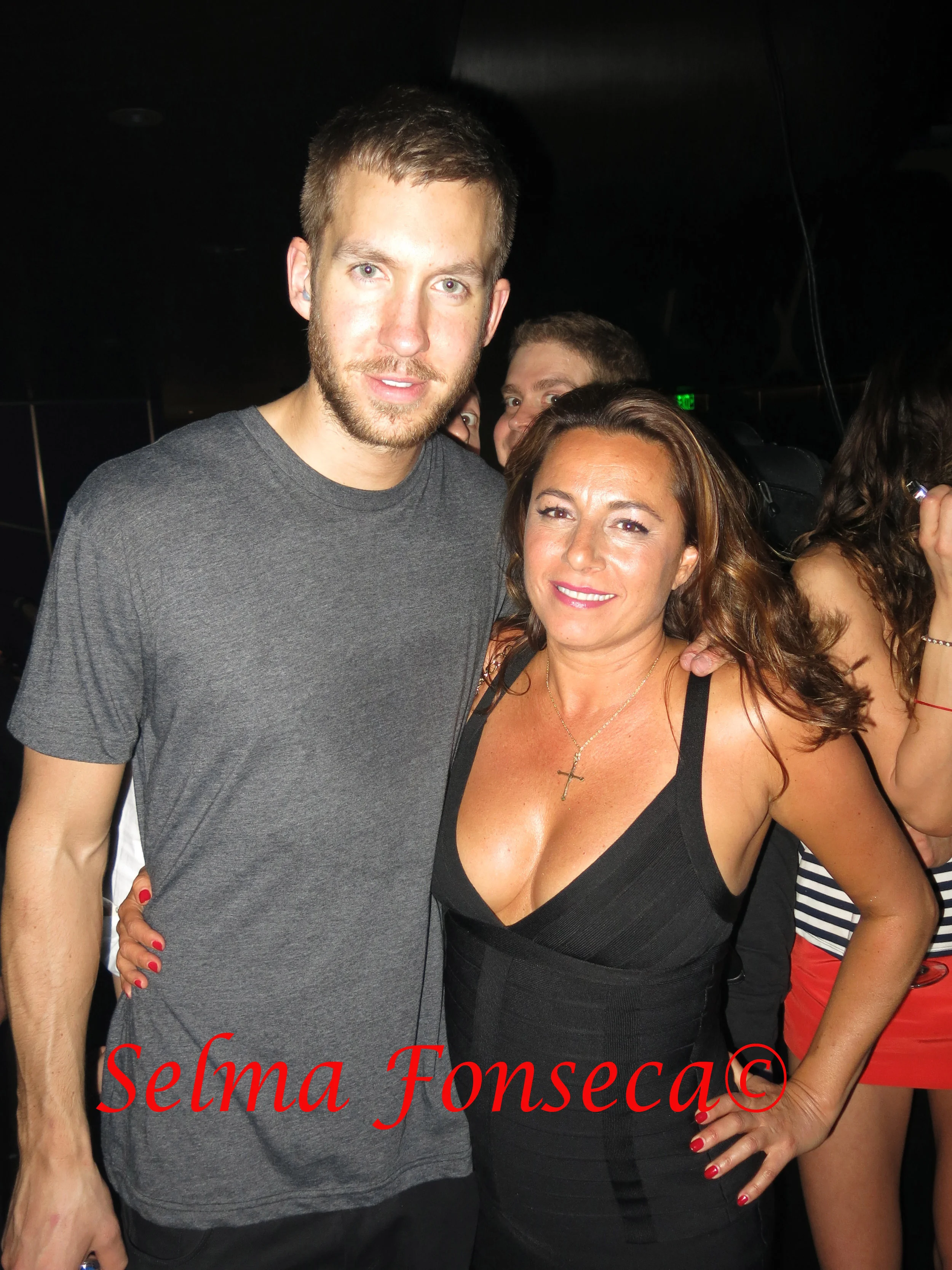 Calvin Harris_Selma.jpg
