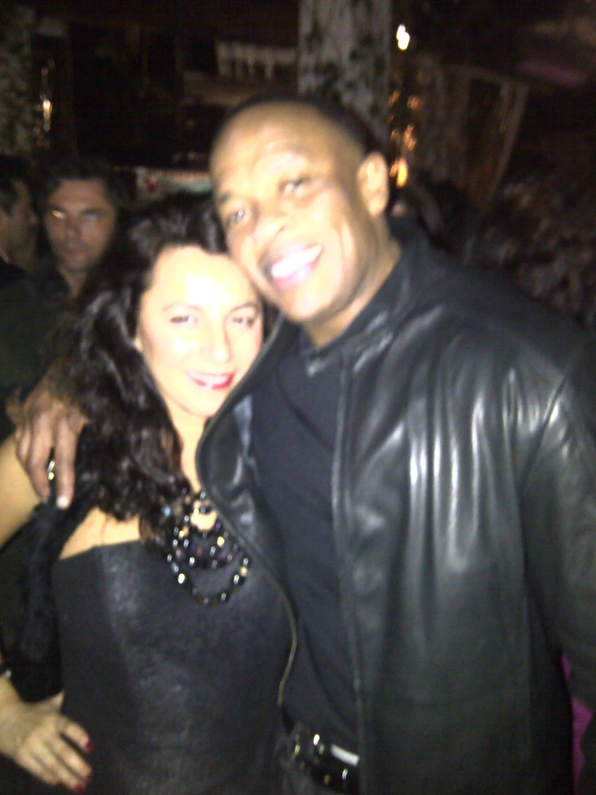 Dr Dre_Selma.jpg