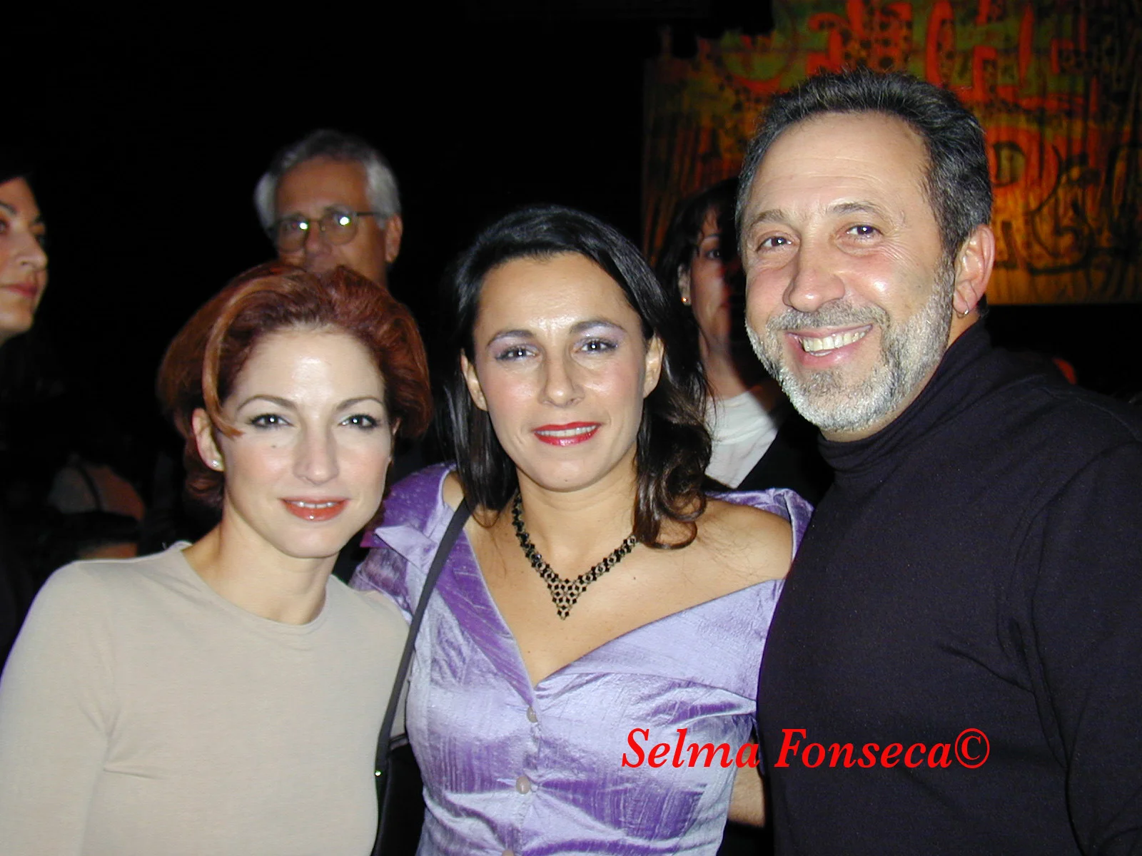 Gloria Emilio Stephan_SelmaCopy.jpg