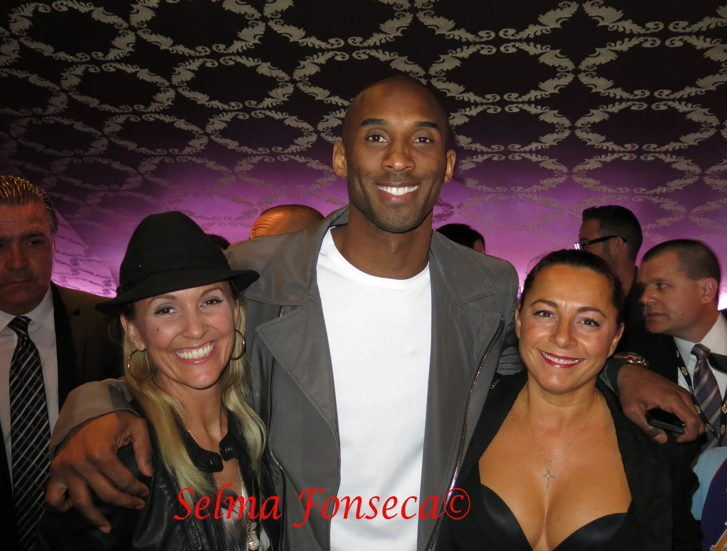 Kobe Bryant_Selma copy.jpg