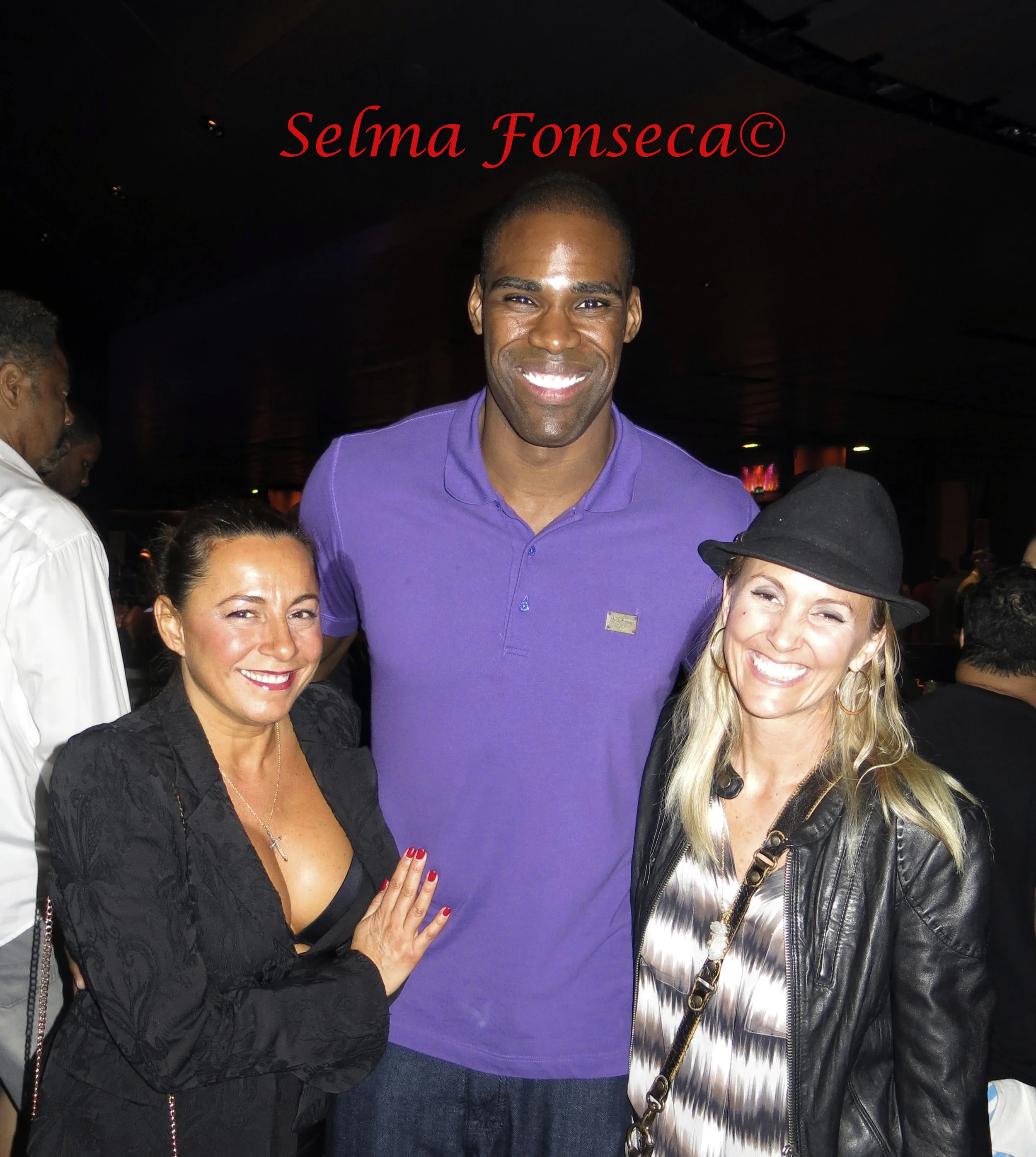 Lakers copy.jpg