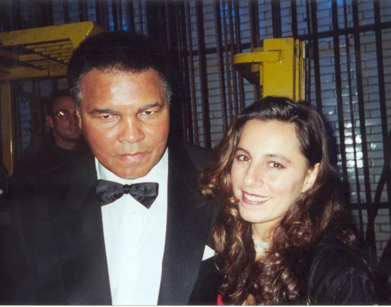 Muhammad Ali S copy 2.jpg