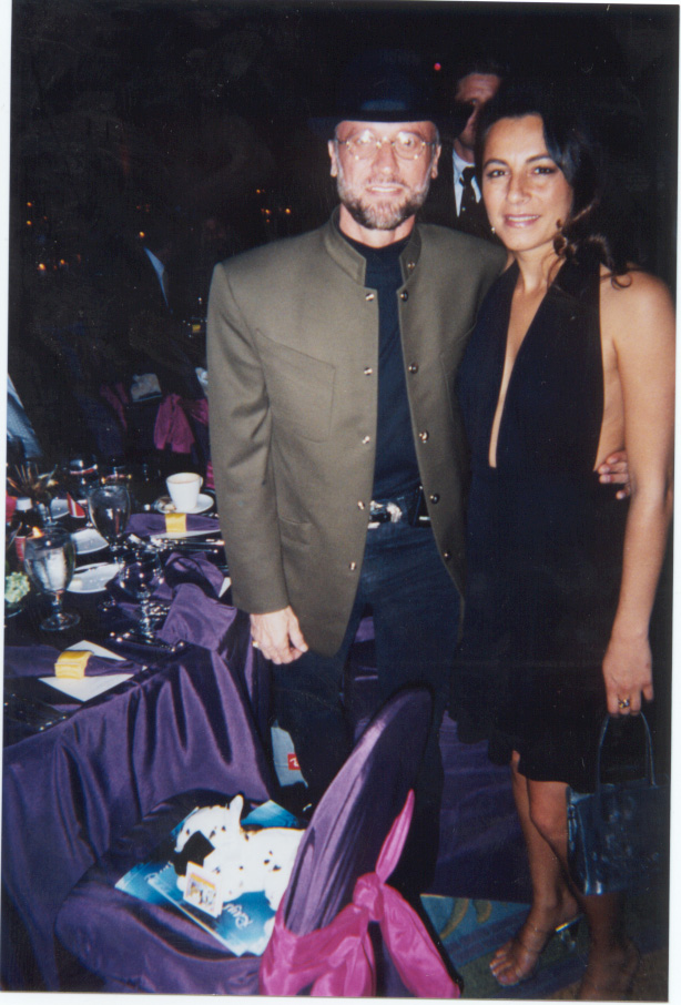 Barry Gibb Bee Gees.jpg