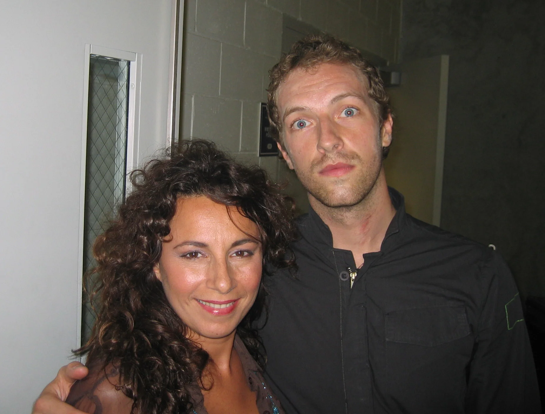 Chris Martin Selma Fonseca.jpg