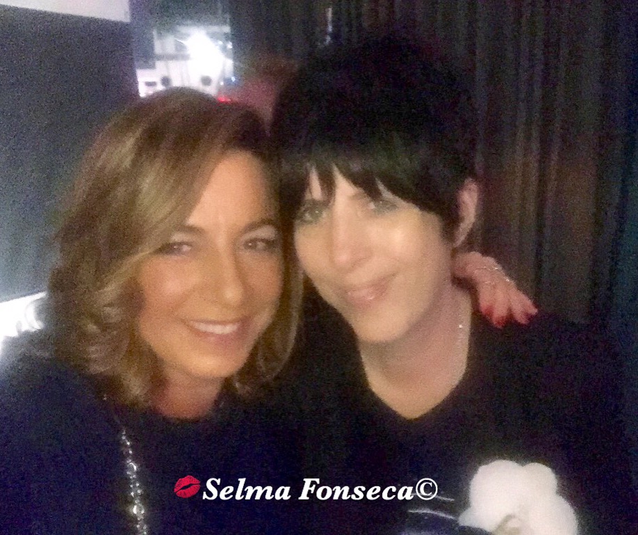 Diane Warren Selma Fonseca.jpeg