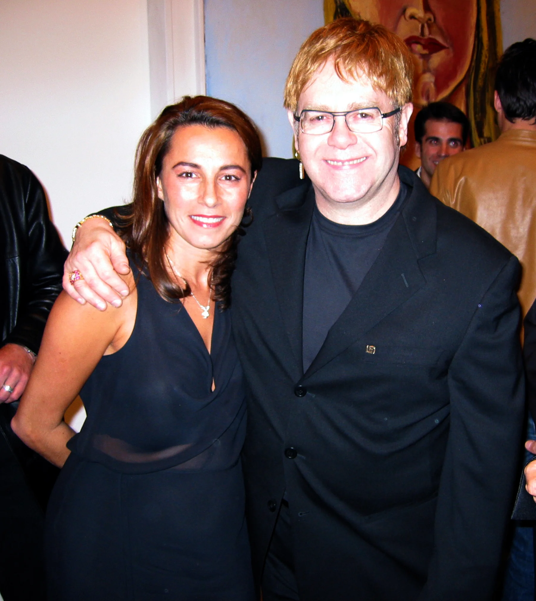 Elton John_Selma.jpg