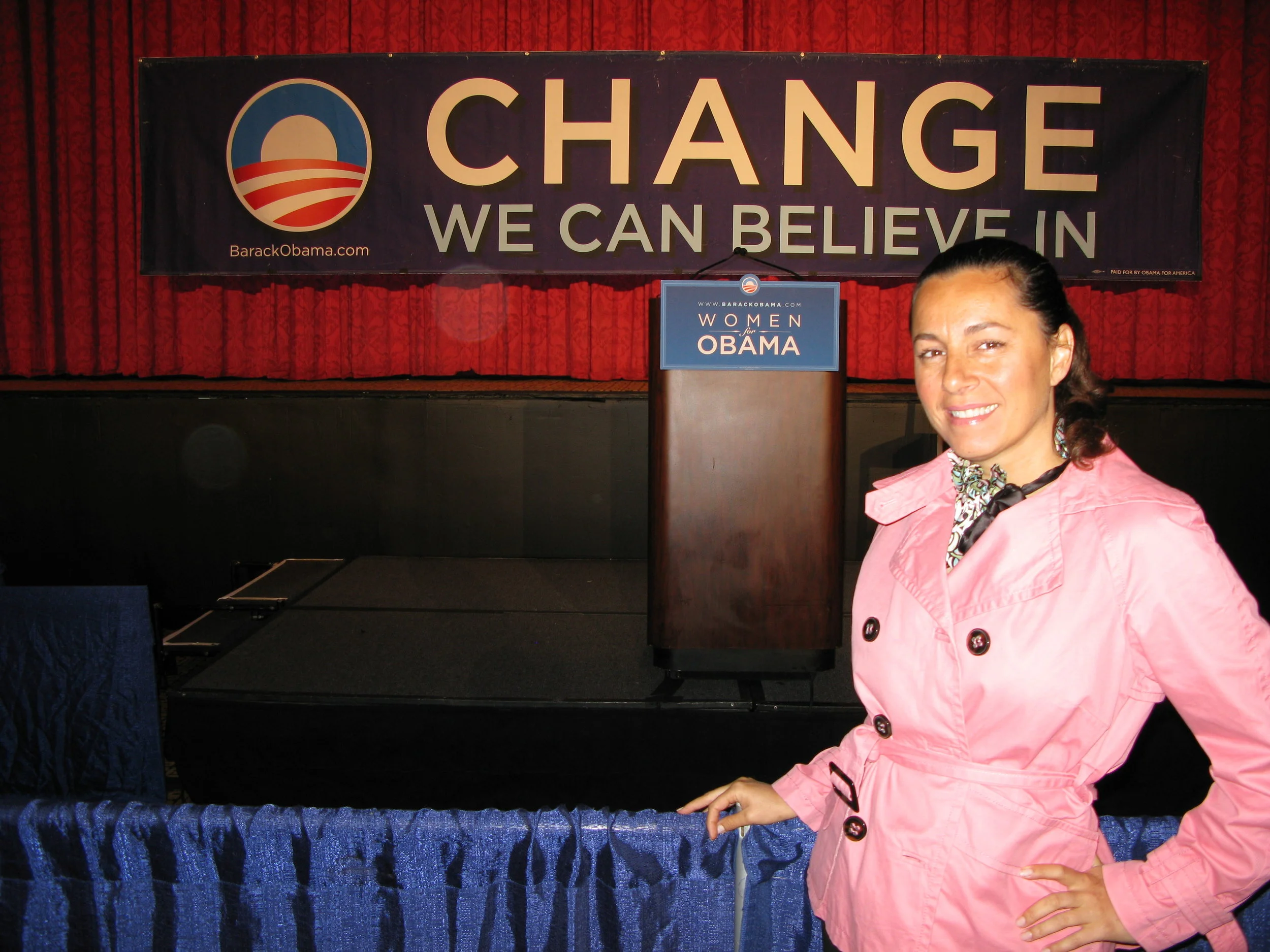 CVEObamaHilary071008_018 copy.jpg
