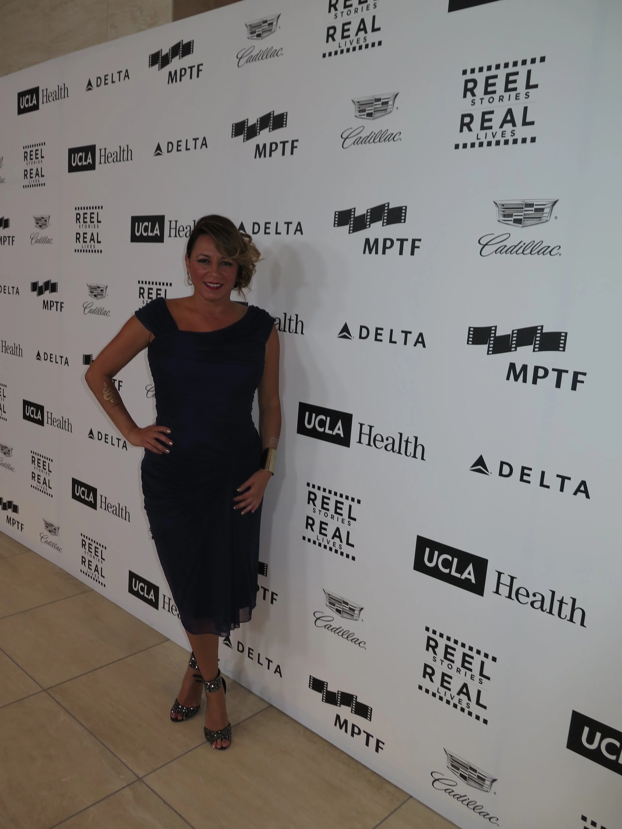 MPTF_Red Carpet_Selma copy.jpg