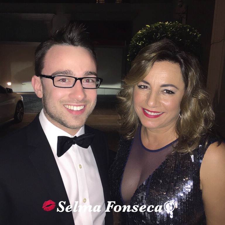 Brendon Geoffrion Selma Fonseca(1).jpeg