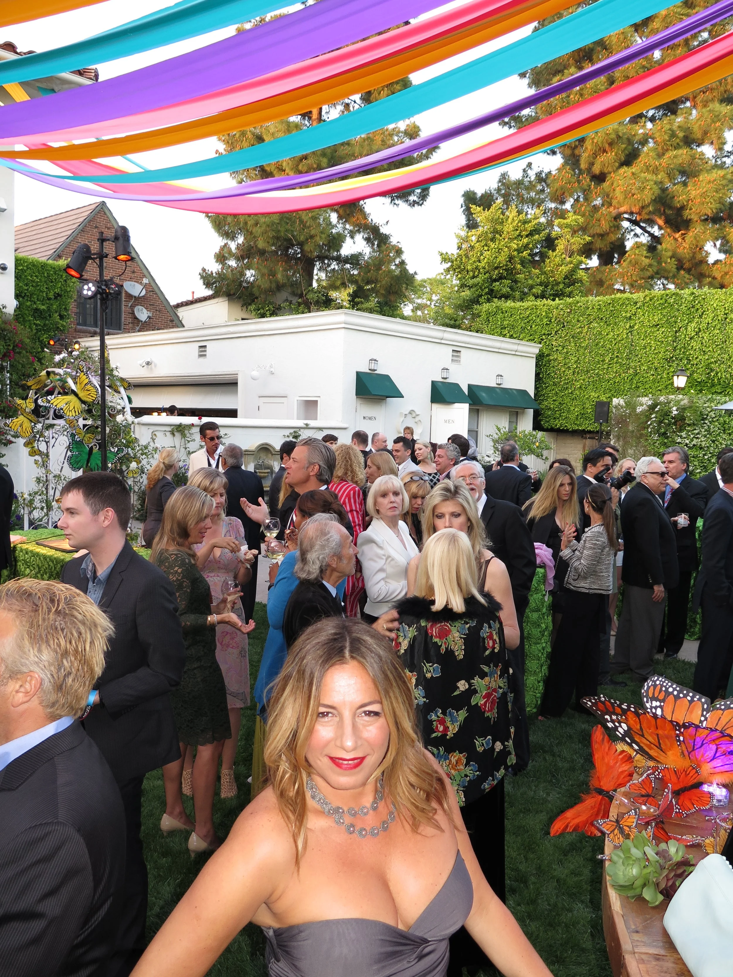 BritWeek 2014_Selma Fonseca.jpg