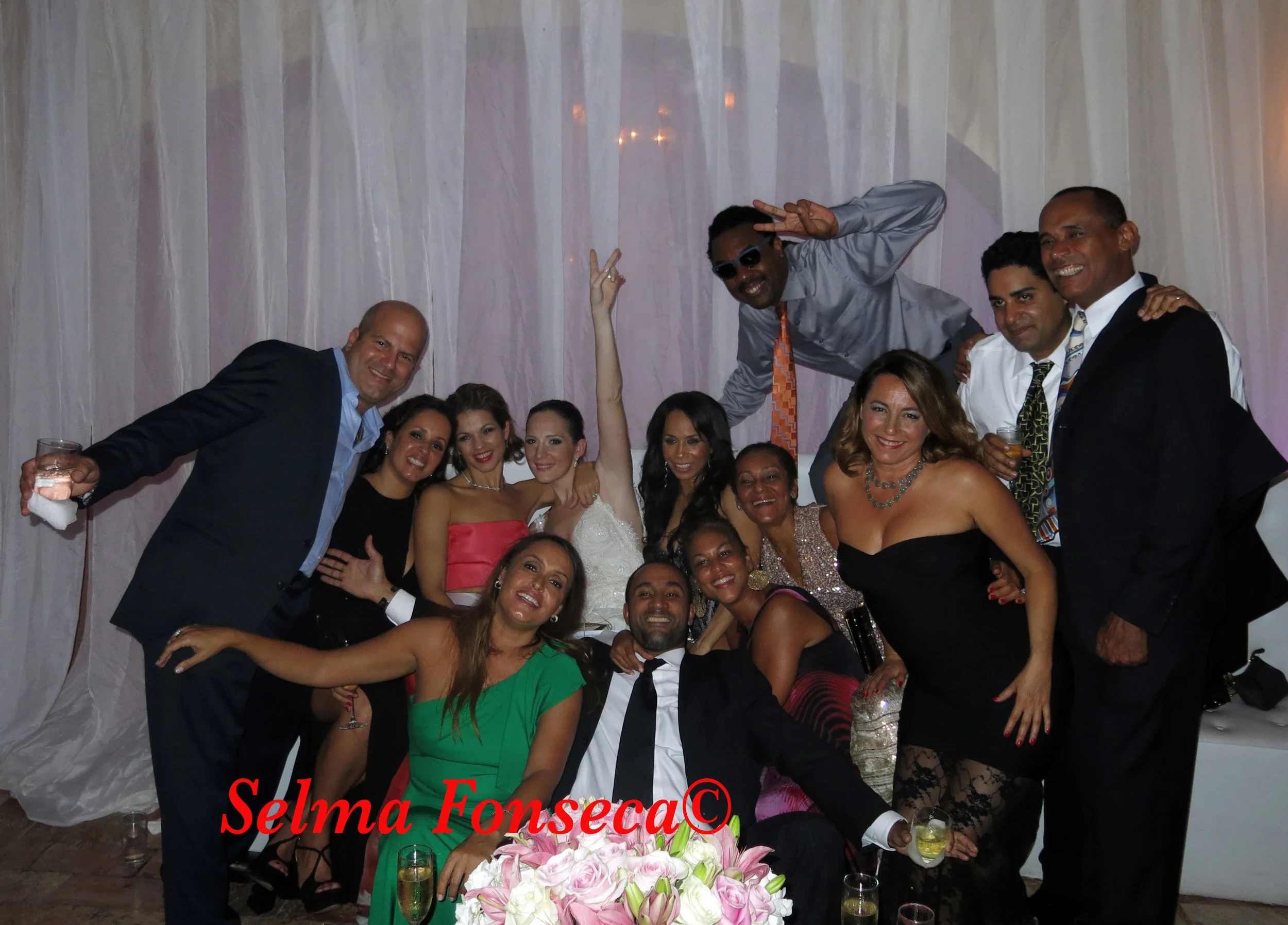 Haiti Wedding2.jpg