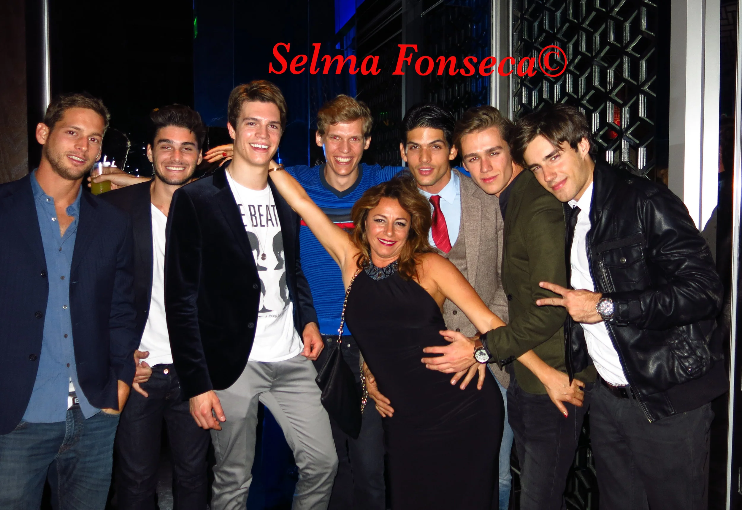 Hakkasan Selma.jpg
