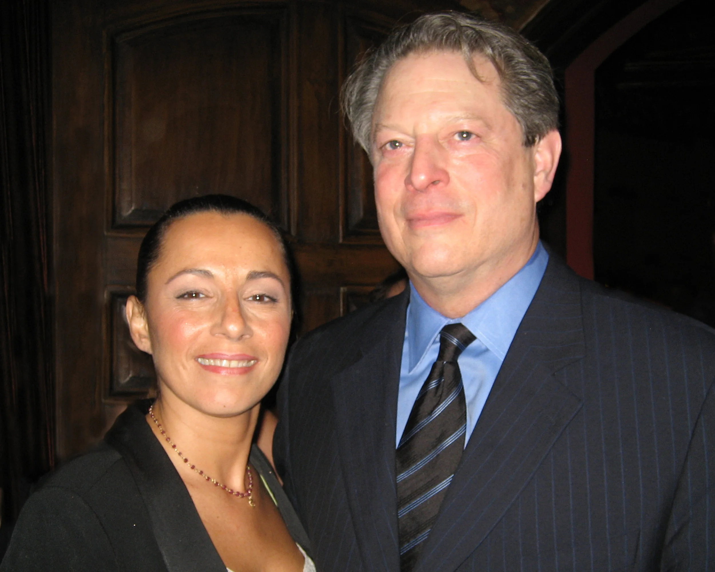 Al Gore_Selma Fonseca copy.jpg