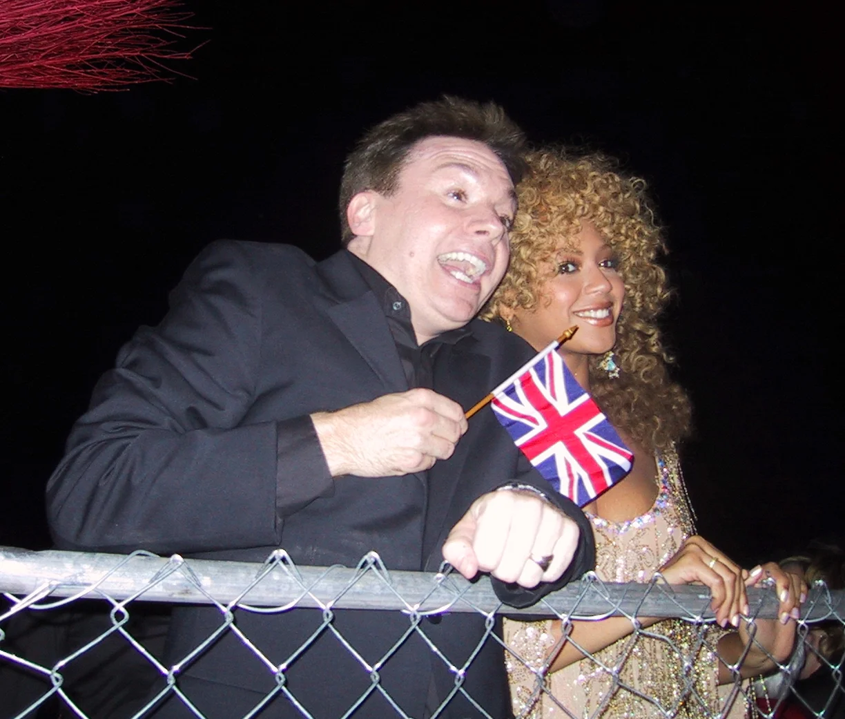 Copy of CVEAustinPowers072202_028.jpg