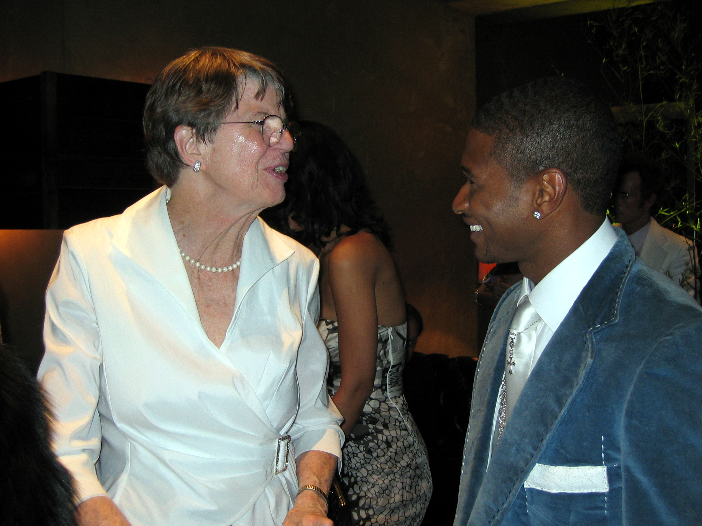Copy of CVEBMGParty021305 007(1).jpg
