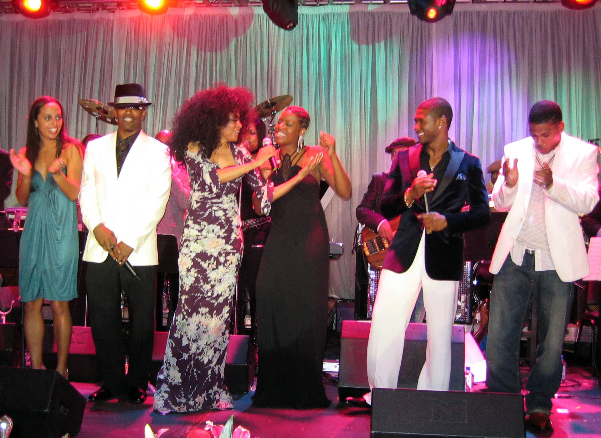 Copy of CVECDavisParty021205 042.jpg