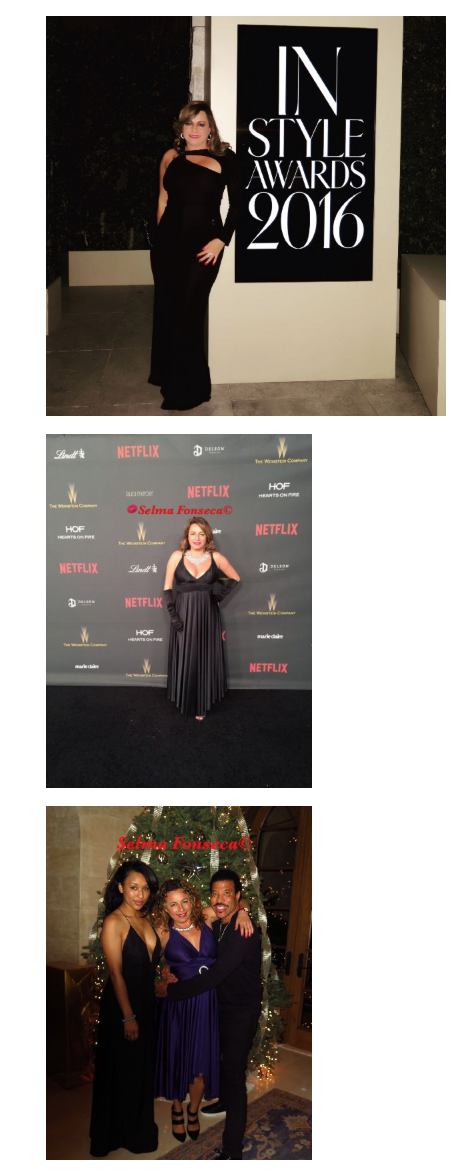Screen Shot 2019-03-12 at 6.53.23 PM.png