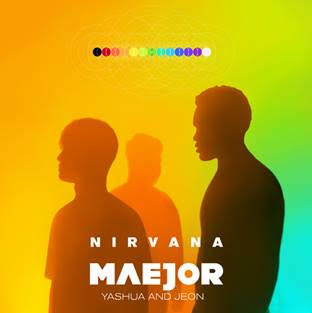 maejor.jpg