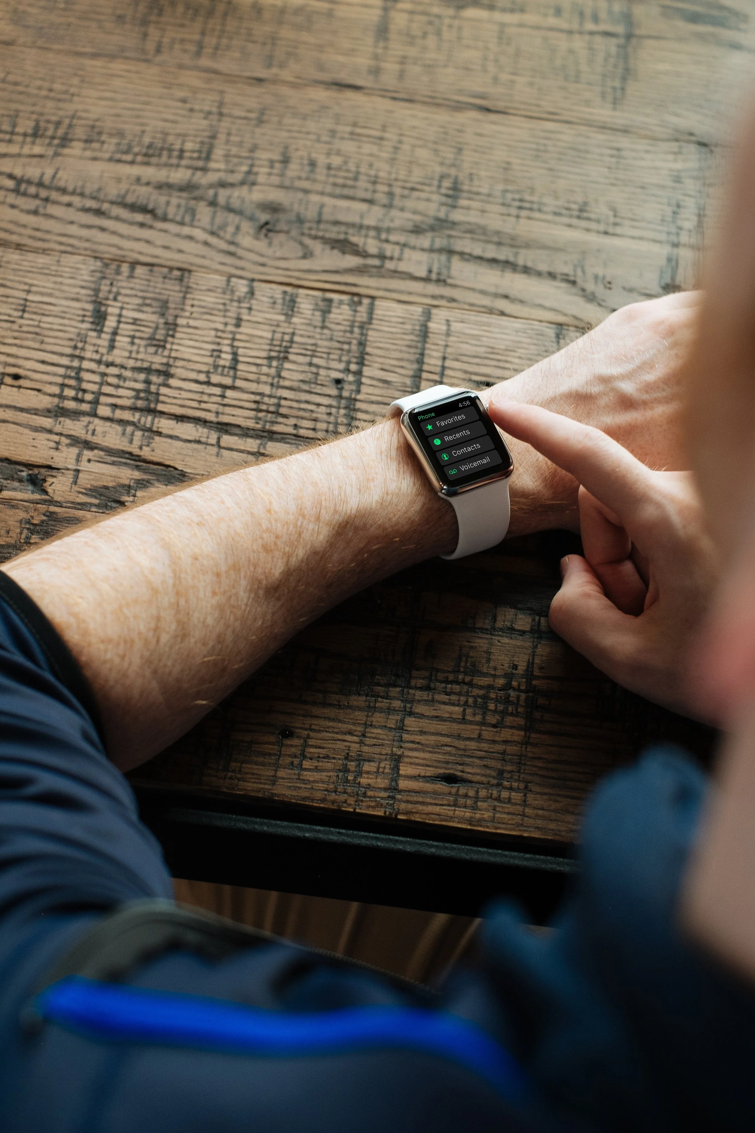 "B2B marketers need to create excitement - anticipation of both professional and personal rewards by building emotional connections which can drive important purchase outcomes."