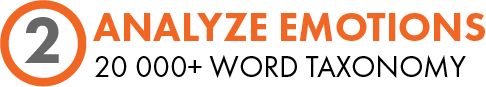 step 2 header.png