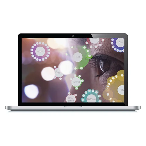 Eye with bubbles@0,5x.jpg