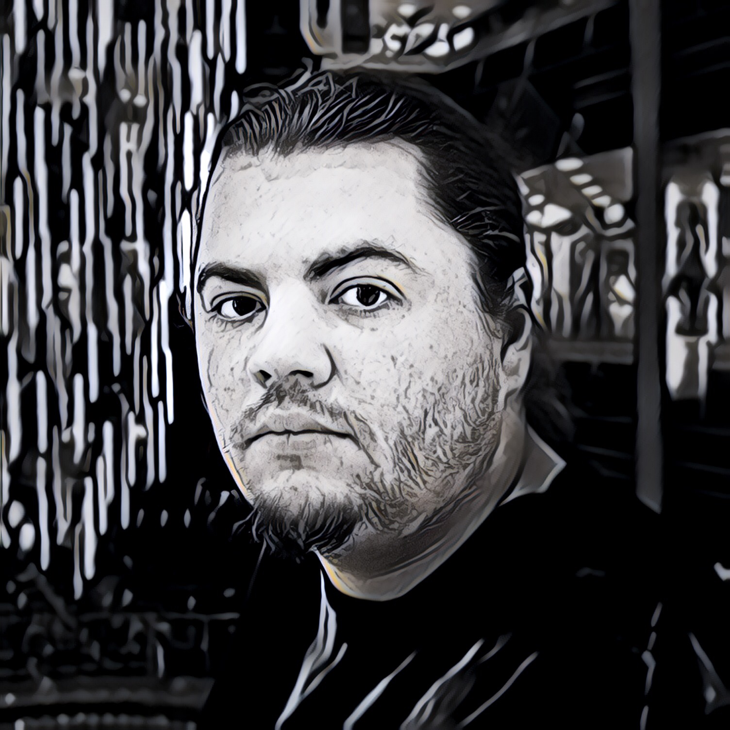 dima.jpg