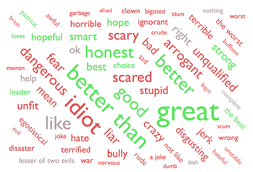 word could 1.png