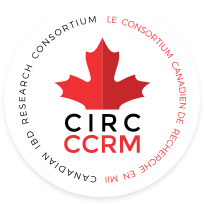 circ-logo.png