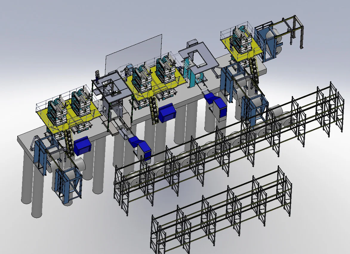 MUNSTER MAGNUM ISOMETRIC VIEW.JPG