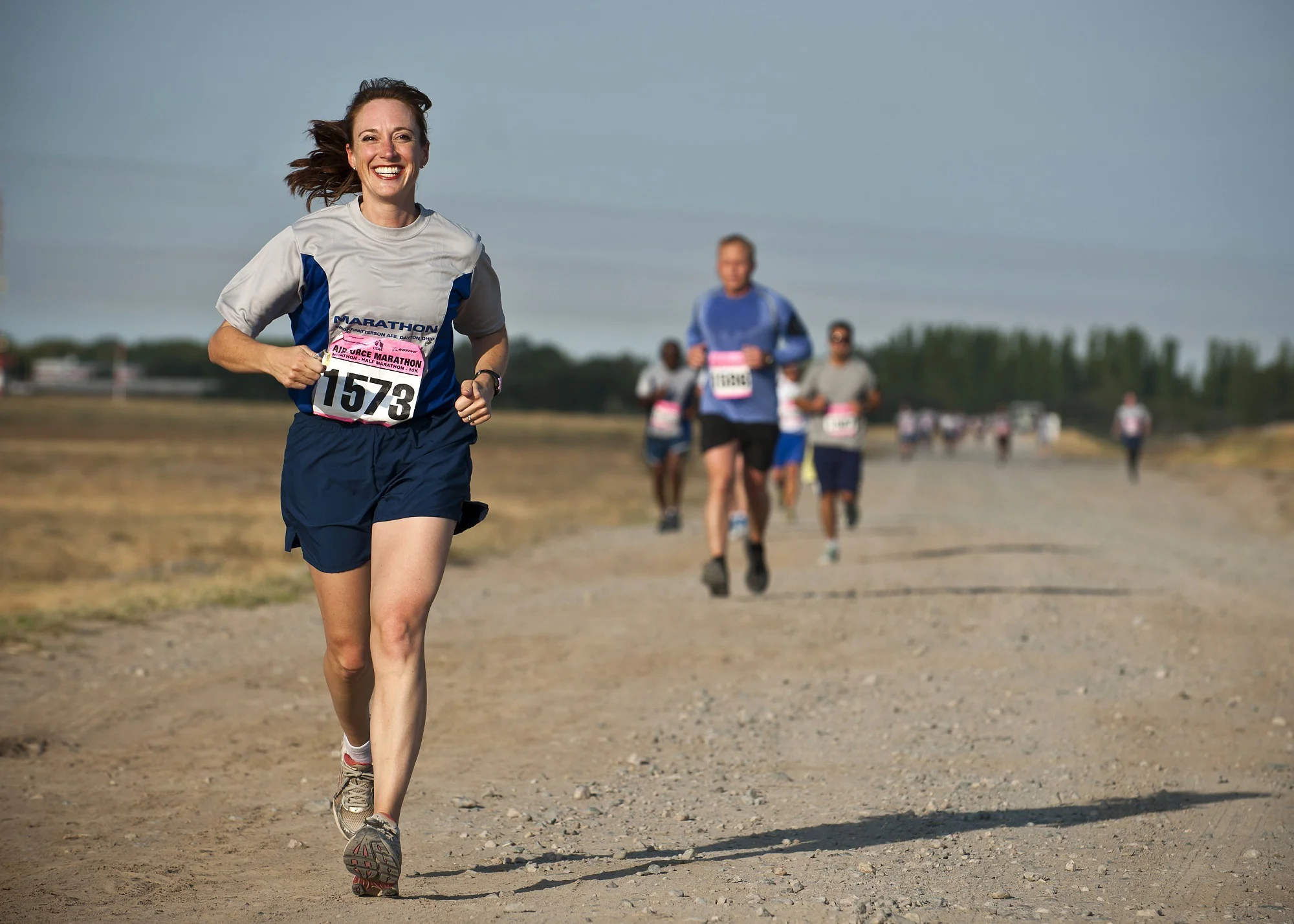 runner-888016.jpg