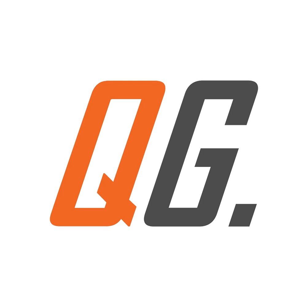 QuantaGrip