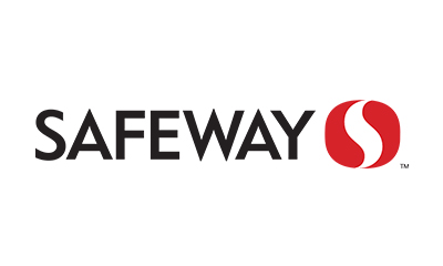 Safeway.jpg