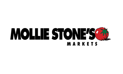 MollieStones.jpg
