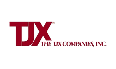 TJX.jpg