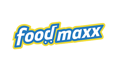 FoodMaxx.jpg