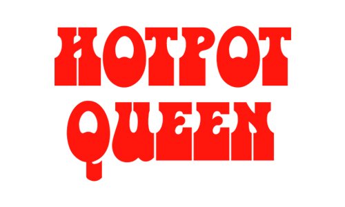 HotpotQueen.jpg
