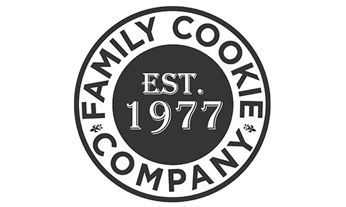 FamilyCookieCompany.jpg