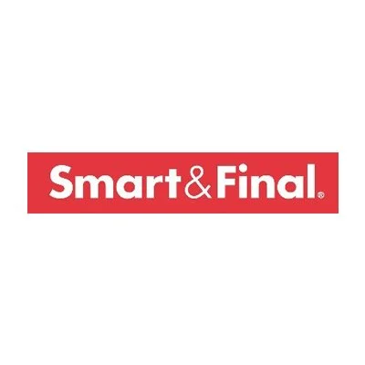 Smart &amp; Final