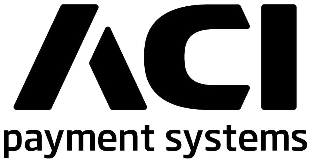 ACI Logo2.png