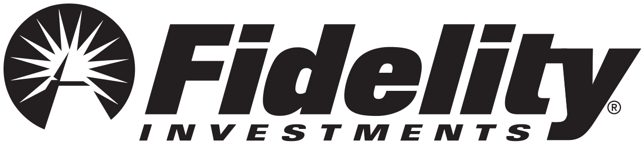 Fidelity Investments Logo2.png