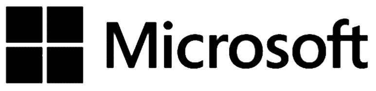 Microsoft Logo2.png