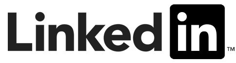 LinkedIn logo2.png